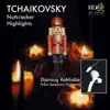 Tbilisi Symphony Orchestra - Nutcracker Highlights