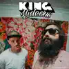 King Hideous - Dms - Single