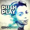 Various Artists - Push Play