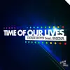 Deniz Koyu - Time of Our Lives (feat. Shena) [Remixes]