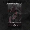 C.BIP - Comienzo - Single