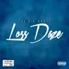 The Kid Bootz - Loss Daze