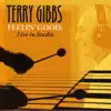 Terry Gibbs - Feelin' Good: Live In Studio