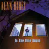 Alan Bibey - In the Blue Room