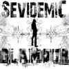 SevidemiC - Glamour Noir