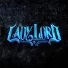 Ladylord - Hold On - Single