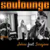 Soulounge - Jolene (feat. Sarajane) - Single