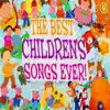 Children's Music Group - The Best Children's Songs Ever: Whole New World (from \