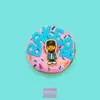 Phay - Bakery - Single