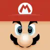 Andy Yue - Mario - Single