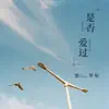 蔡华垒 - 是否爱过 - Single