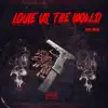 Louie Bando - Rip Him Apart - Single