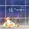 Noeul Hwang - Honsul Tonight - Single