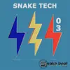 Various Artists - Snake Tech 03