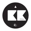 Karin Krog - A Quiet Place - Single