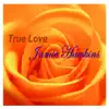 Jamie Hawkins - True Love - Single