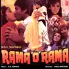 R.D. Burman - Rama O Rama (Original Motion Picture Soundtrack)