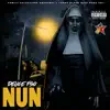 Deuce FSG - The Nun - EP