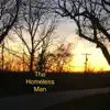 Texas County Line - The Homeless Man - Single