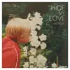 Paul Morris - Hide My Love (Acoustic) - Single