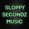 Sloppy Secondz - Old Amish Road - Single