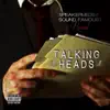 SpeakerMEDS & Sound Famous - Talking Heads