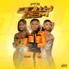 PTR - Dolly Dem - Single