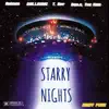 Andres & Benji, the Kidd - Starry Nights (feat. Guillaume & T. Ray) - Single