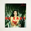 Lua - No Easy - Single