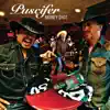 Puscifer - Money Shot