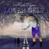 Richie Chapoie - Lower Self