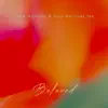 Vlad Leonidov & Lluis Martinez Ten - Beloved - Single