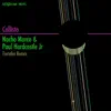 Nacho Marco & Paul Hardcastle Jr. - Callisto - Single