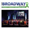 Various Artists - From Broadway with Love: a Benefit Concert for Sandy Hook (Live)