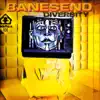 Banesend - Diversity - Single