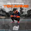 Dek PG - No Podrán Tocarme - Single