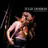 Julie Doiron - Julie Doiron Canta en Español, Vol. 4