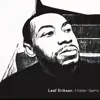 Leaf Erikson - Hidden Gems