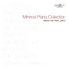 Jeroen van Veen - Minimal Piano Collection