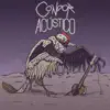 Cóndor Acústico - Cóndor Acústico - EP