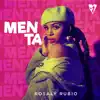 Rosaly Rubio - Menta - Single