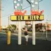 Keni - Bev Hillz - Single