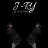 J-RY - La vie est courte - Single