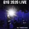 Bill Tiberio Band - BTB 2020 Live