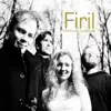 Firil - Smile som sumarsole