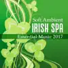 Various Artists - Soft Ambient Irish Spa Essential Music 2017 - Reiki Healing Flute Music for Massage and Deep Relaxation, Wellness Center Spa