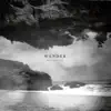 Wander - Mourning