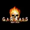 GarrasS - Garrass