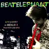 Beatelephant - Beatelephant