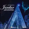 Jardar Johansen - Adventsdrøm